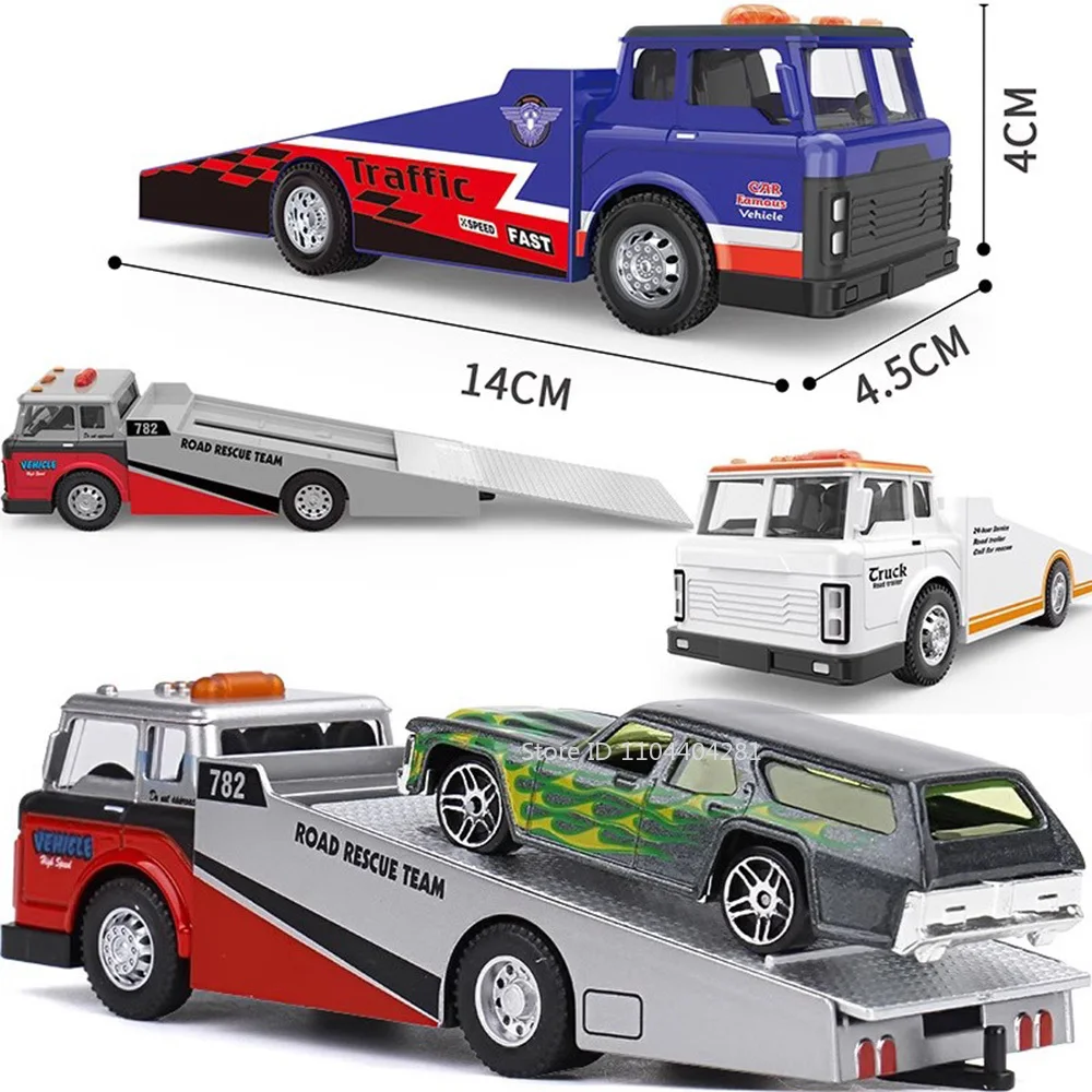 1:64 Alloy Diecast Car Model for Collectors 5 1:64 Alloy Diecast Car Model for Collectors - Image 5