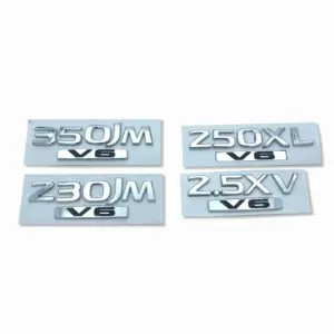 Se7cc49129ad04b4e9c4be8dcb1ea5c9dH