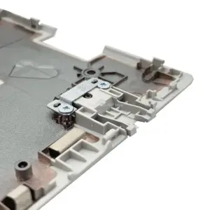 Se7cd036121214016a1ca321351774a84S