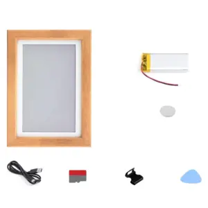 Se7cdfc003626499c927d51088b170f39k 2