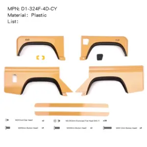 Se7cf0a9c2a804ac99c973def1ac2583eN