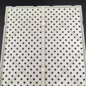 Se7cf93e38817483db7e9b1320c4b83e0L