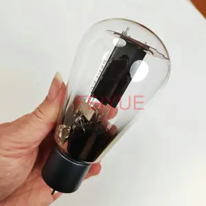 Se7d060af4ae146ec9814db732ffcbd53s