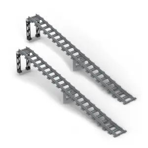 Se7d1e6a2ff0a4d3684ff6bcfd0ba9868r