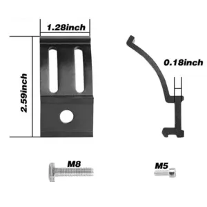 Se7d3a84f331445b0b0784d168019c7ee7