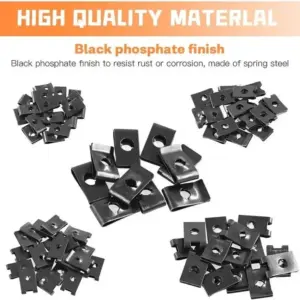 Se7d4957200924edd99c25eae8d3080f3N