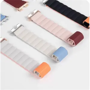 Se7d4a47f07524c0c84cc1d8128a1e534y