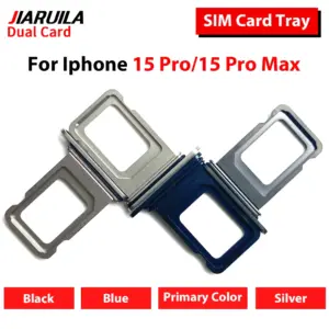 Se7d62d38ab49436c912f2da9bf123b6eg 1