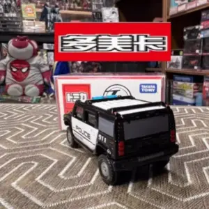 Se7d645b5e98141e2822ac215c0cbaf10E