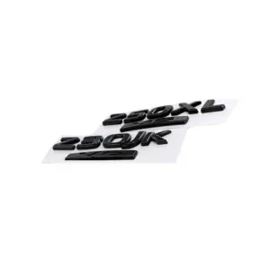 Se7d76f7dc4fe448ca134bd8e092fefedX