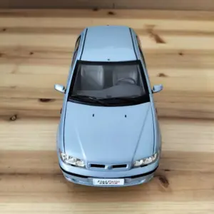 Se7d7d4239f0c4d94b1501b511f365aa7x