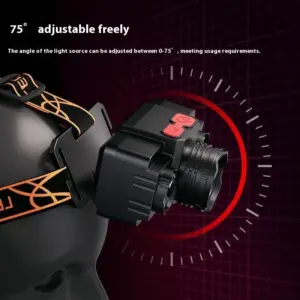 Se7d7f2a55fbf40ef9ae2664eddcbad7c2