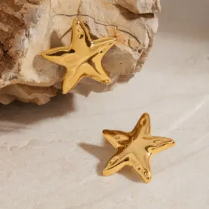 Se7d92d6790464bbf97ee1de391ba97a0a