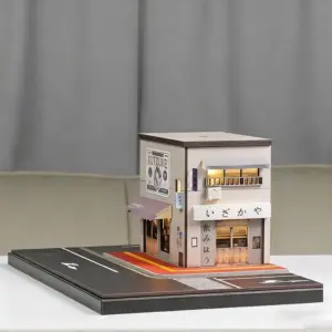 Se7d9933cdad74b419eb2cd1098500f55v