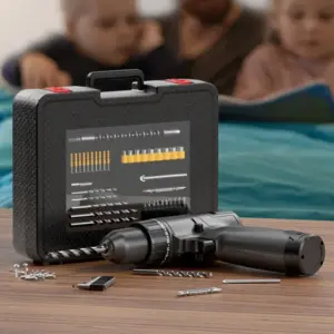 Se7dad43aa1bd44afb3a0a3b99b943a97H