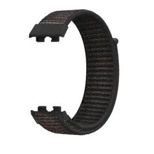 Vibrant Nylon Sport Loop Band for Huawei Models 16 Se7dd98f4deb54edbad4c7fb75772ab55z