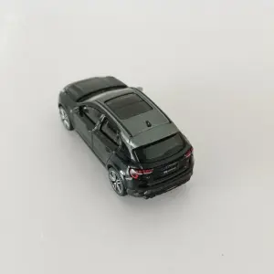 Se7dde11a82de40eb8a2c8b38f8039e29T