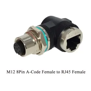 Se7dec067950a41cc8f9a85821713ce88Z