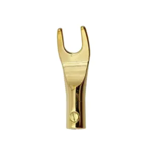 Se7df3c90b1c04c89a8e67eed00a6ef780