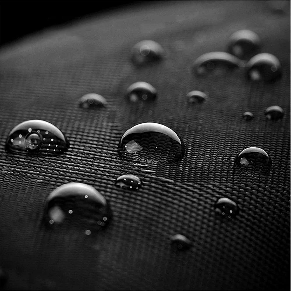 Tesla Storage Bag for Model 3, S, X, Y 2 Tesla Storage Bag for Model 3, S, X, Y - Image 2