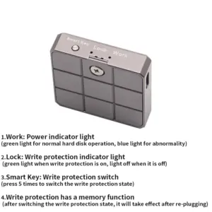 Se7e2536cfa1d41579e4f473f566686dbQ