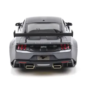 Se7e2d44b39b44efebf9940fec35ab2f3o