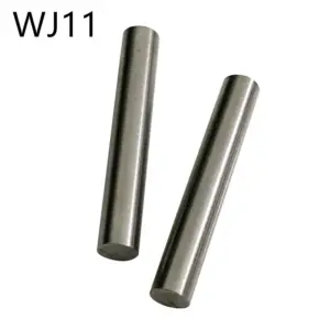 1/16 Scale RC Car Spare Parts Set 19 Se7e35c1f24d14e319202acfc1e68050a5