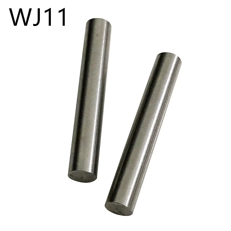 1/16 Scale RC Car Spare Parts Set 10 1/16 Scale RC Car Spare Parts Set - Image 10