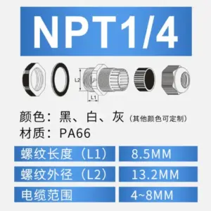 Se7e63e02a95b419e800bd2cf6032312ab