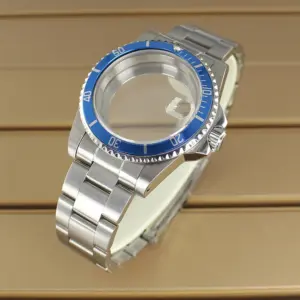 Se7e7f261ed1444e2aaf7df4f50f2d848D