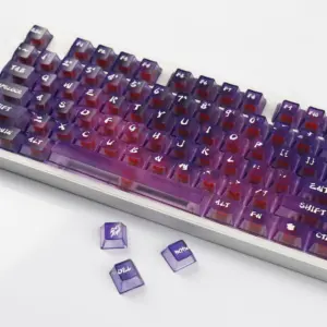 Se7e7f2d805cd4307aa7b06a5ecbade79w