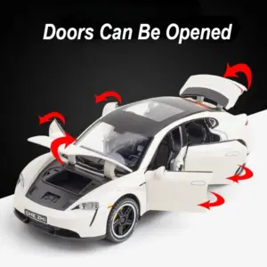 Se7e85801292241fdb713611f887b8da5h