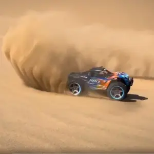 High-Speed 1/10 Off-Road RC Car Model 104019 10 Se7e880e1d1034125a9d4bbf72de2bdden