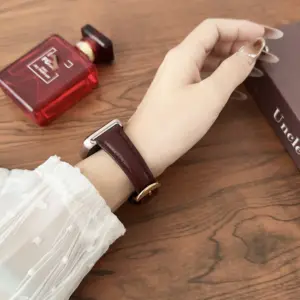 Se7e8beba2071418d9053b185a16fb453y