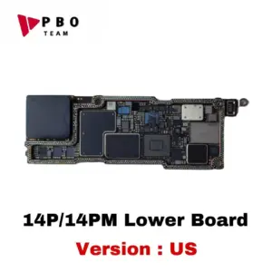 Se7ea24b136794aa496ec0c5803acb1fat