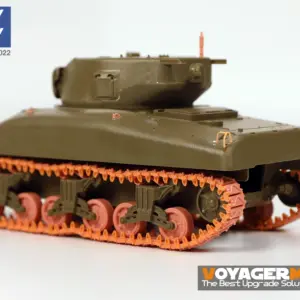 Se7ea2ff7048948d4a4858605be4cbadcE