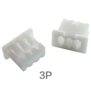 Se7eaebba0e4b40488c23770019f18063u