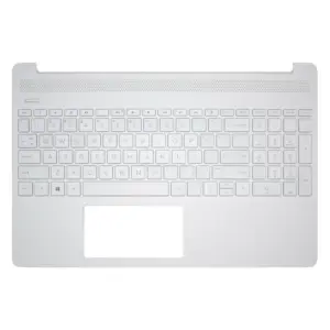 Se7eb9a0a63294f7b876a7f8bbfcc1d5dB