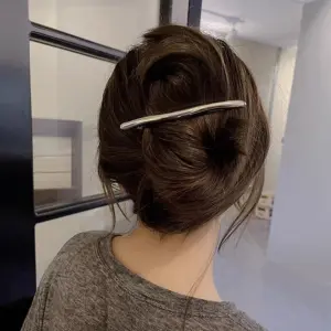 Se7eb9f911ea5468fb1c834193234d148S