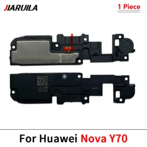 Se7ec2fd2b94e48fd940926a359c8b9780 1