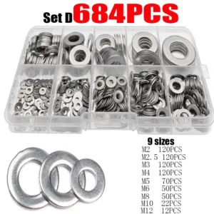 Se7ecceb41d1c4b8180748ab5ed236510R