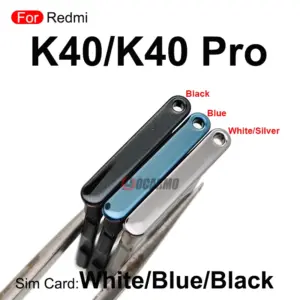 Se7ededfa385d484f96ed942c56501c38z