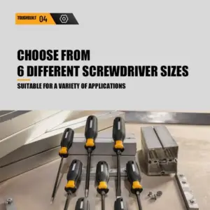 Se7eef3b6fd194c759f0754f6ecc8692ca