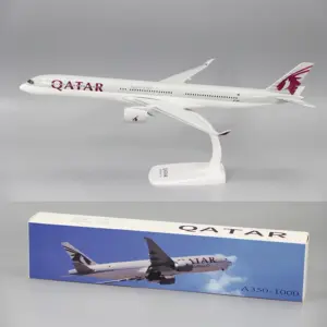 Se7eefcf17c5e41efacfa2622fbe78dcaq