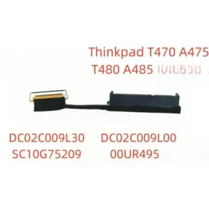 Se7ef4385f45146ecb483cd16232bec59A