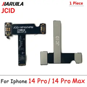 Se7f0e06bb4214f6683f1c4b3565047b0C