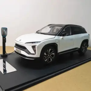 Se7f30de09ba1414ba28ba5e122237f76F