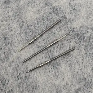 Se7f33b8521e14adbb3c35c5162dbc2d3p