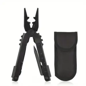 Se7f3d7709a004754b98725319cba3b18G