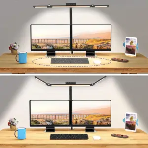 Se7f493a1dad14e8b99b181d90effb0b1V